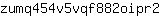 z***2