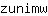 z***w