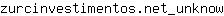 z***w