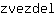 z***l