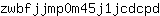 z***d