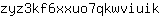 z***k