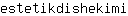 e***i