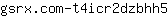g***5