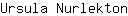 U***n