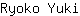 R***i