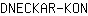 D***N