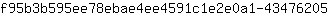 f***5