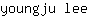 y***e