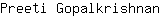 P***n