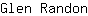 G***n
