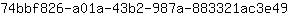 7***9