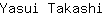 Y***i