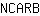 N***B