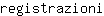 r***i