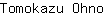 T***o