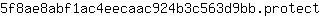 5***t