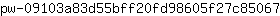 p***7