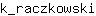 k***i