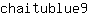c***9