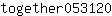 t***0