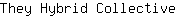 T***e
