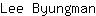 L***n