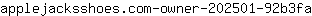a***a