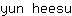 y***u