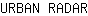 U***R