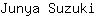 J***i