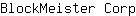 B***p