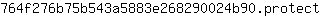 7***t