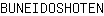 B***N
