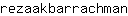 r***n