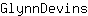 G***s