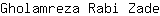 G***e