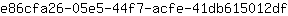 e***f
