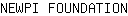 N***N