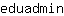 e***n