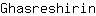 G***n