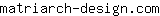 m***m