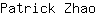 P***o