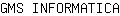 G***A