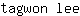 t***e