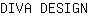 D***N