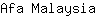 A***a