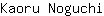K***i