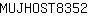 M***2