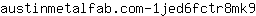 a***9